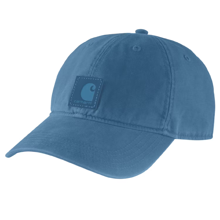 carhartt Herren Cap Odessa